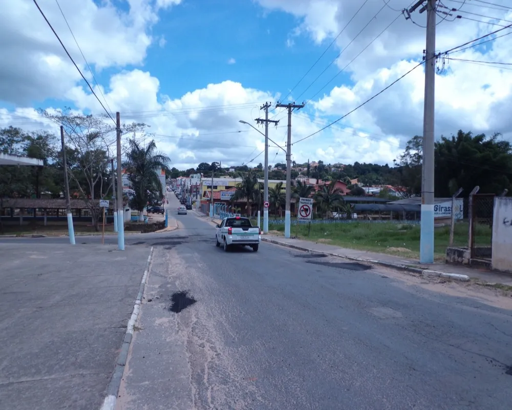 Loja-Salão - Foto 2