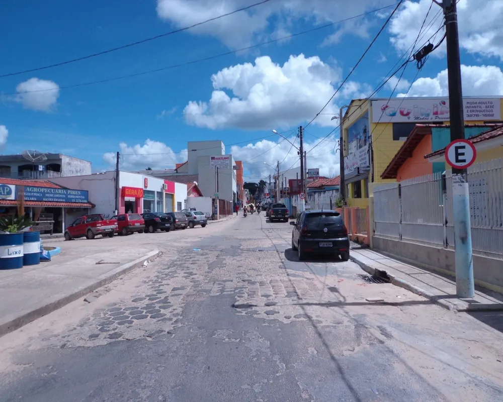 Loja-Salão - Foto 7