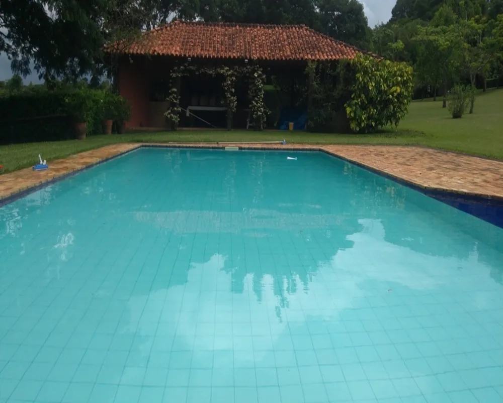 Fazenda - Foto 5