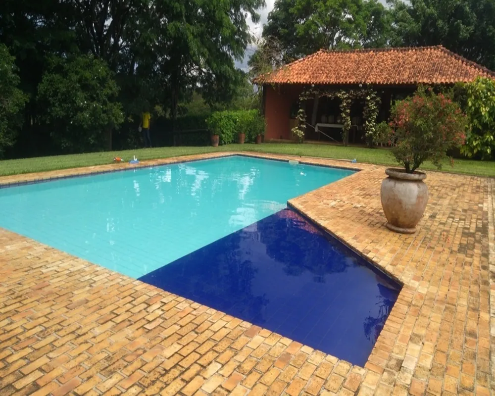 Fazenda - Foto 6