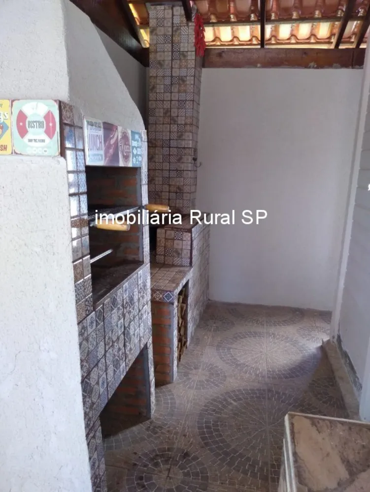 Chácara - Foto 14