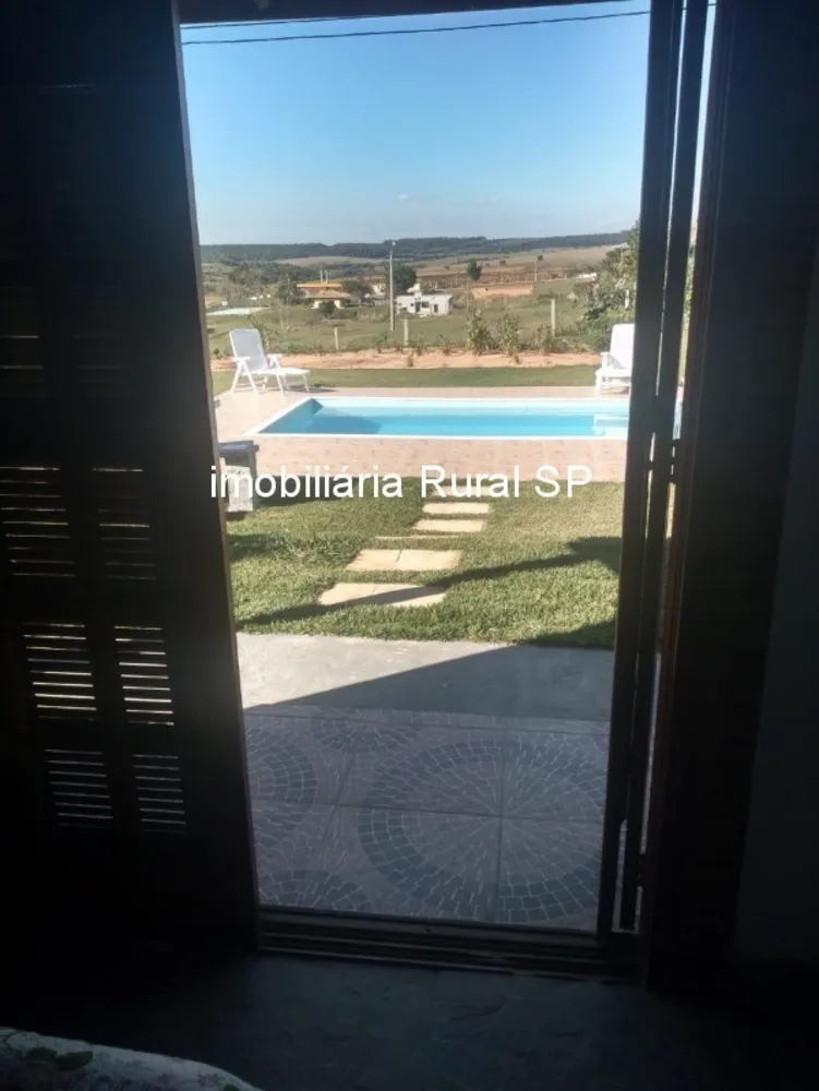 Chácara - Foto 10