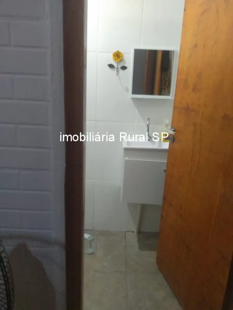 Chácara - Foto 13
