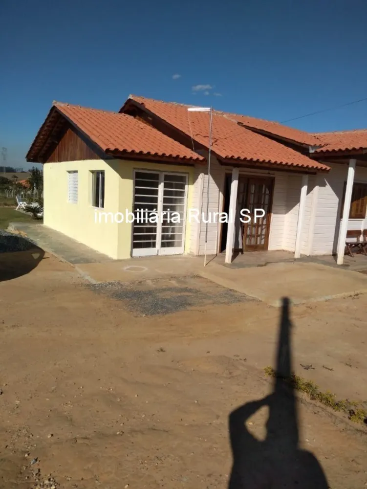Chácara - Foto 1