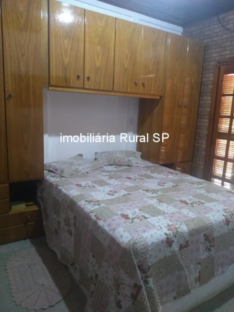 Chácara - Foto 12