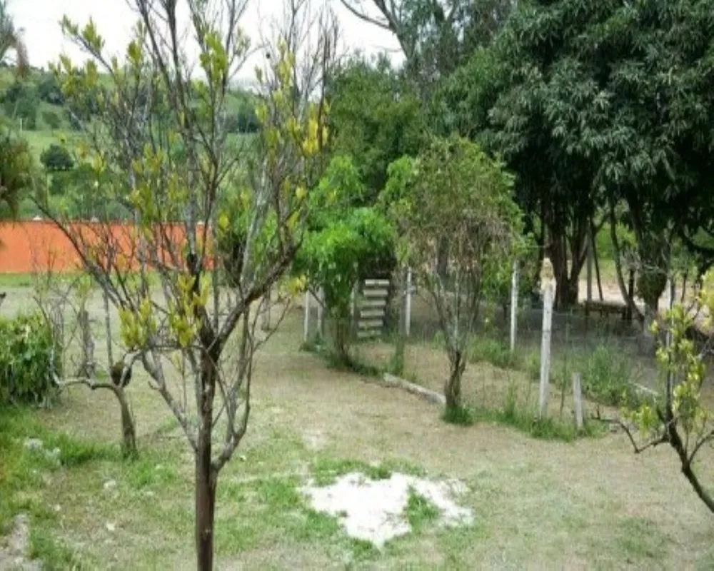 Chácara - Foto 16