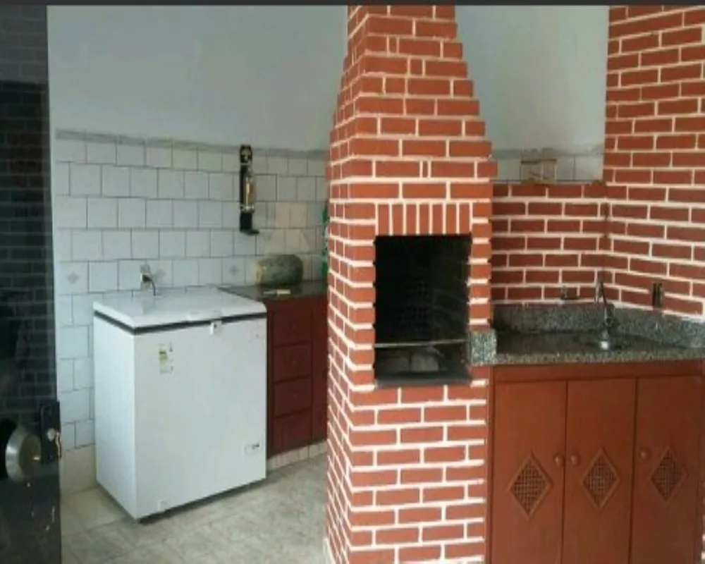 Chácara - Foto 6