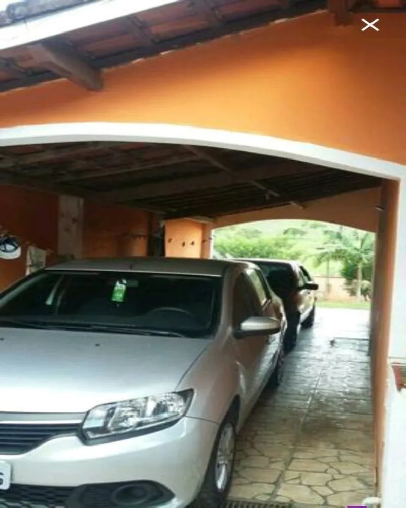 Chácara - Foto 5