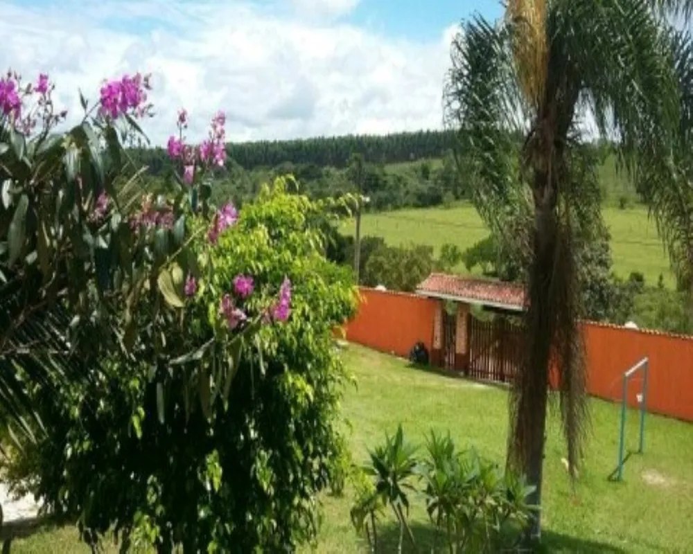 Chácara - Foto 15