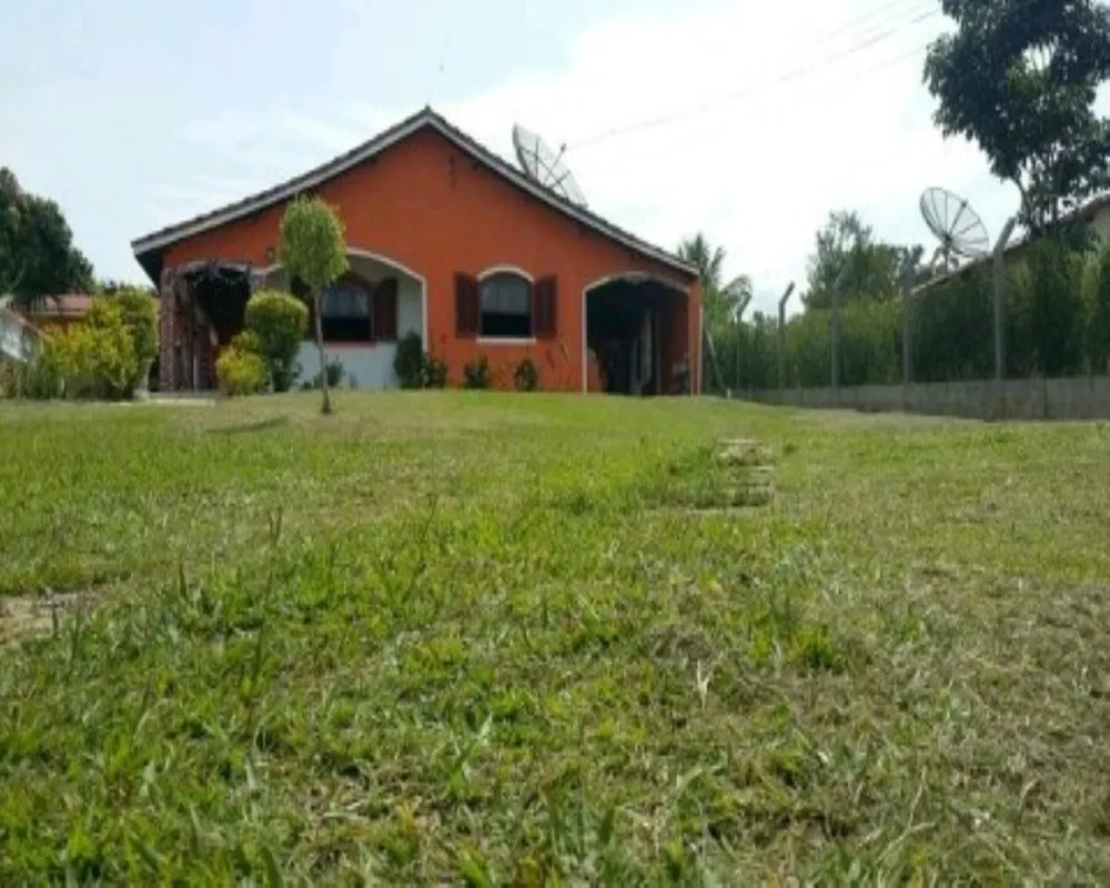 Chácara - Foto 8