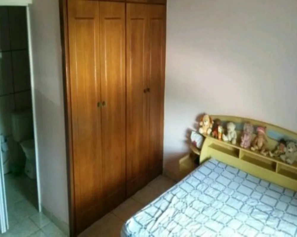 Chácara - Foto 10