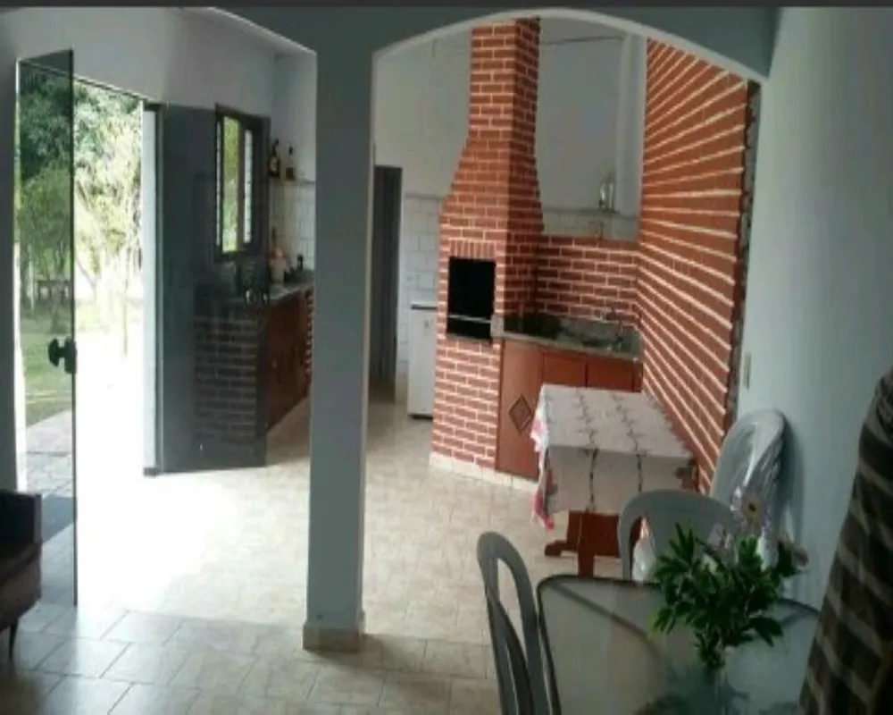 Chácara - Foto 4