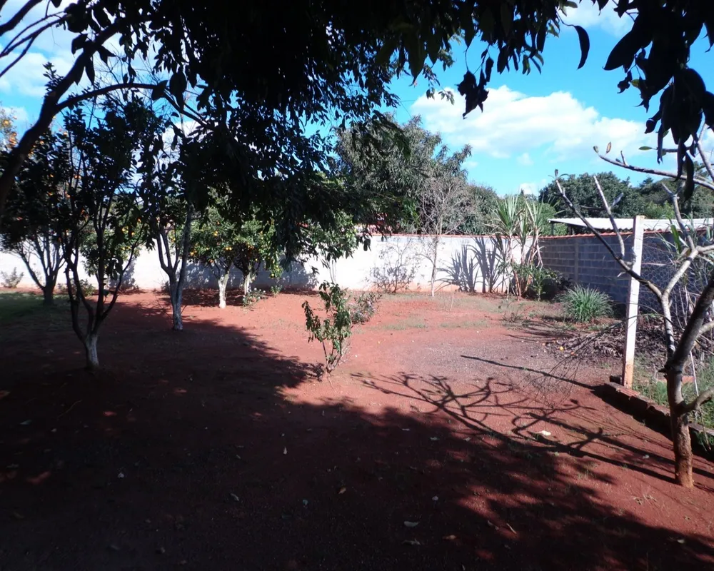 Chácara - Foto 4