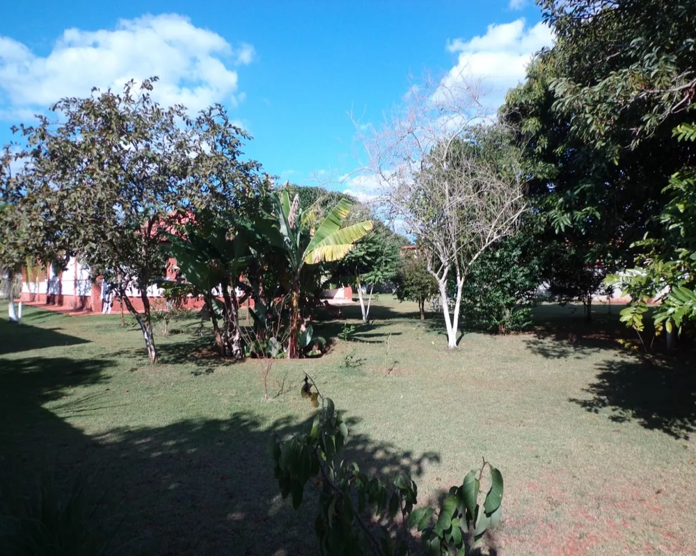Chácara - Foto 5