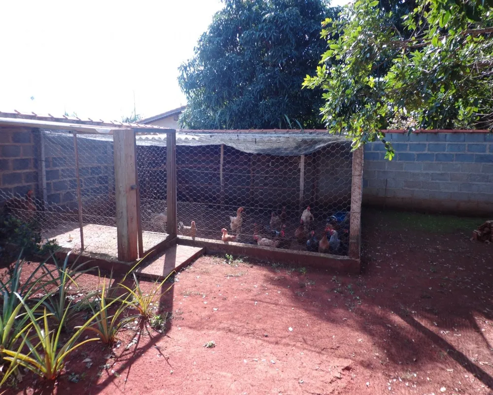 Chácara - Foto 3