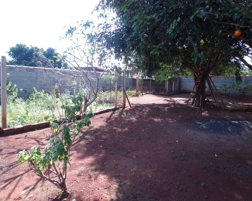 Chácara - Foto 2
