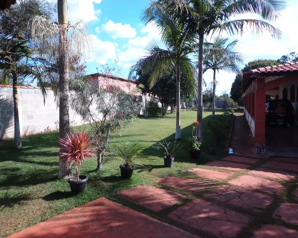 Chácara - Foto 8