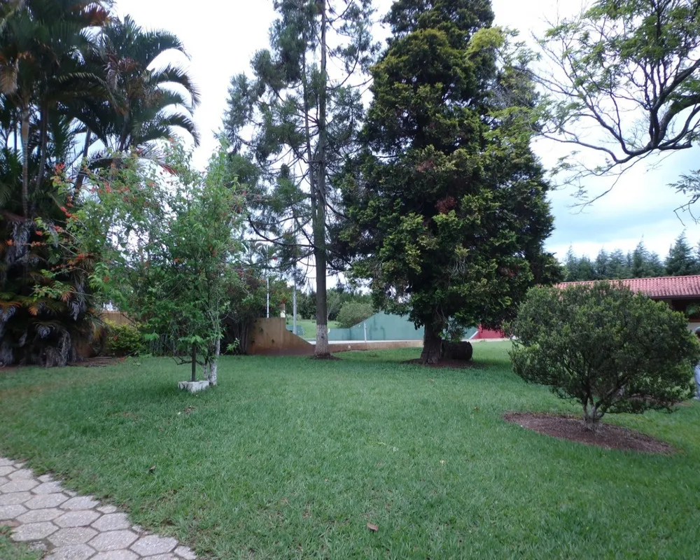 Chácara - Foto 6