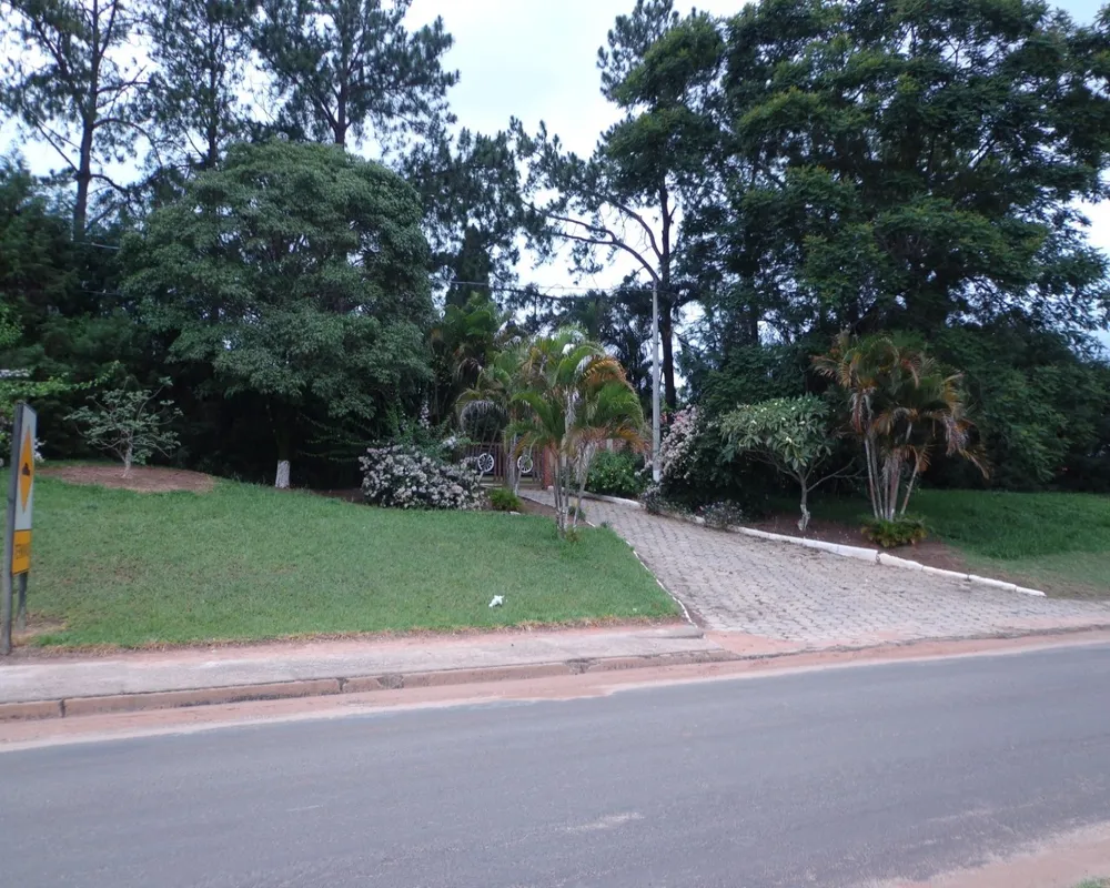 Chácara - Foto 7