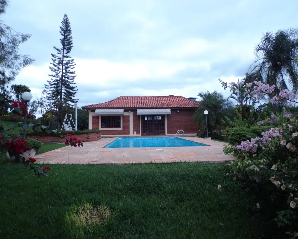 Chácara - Foto 2