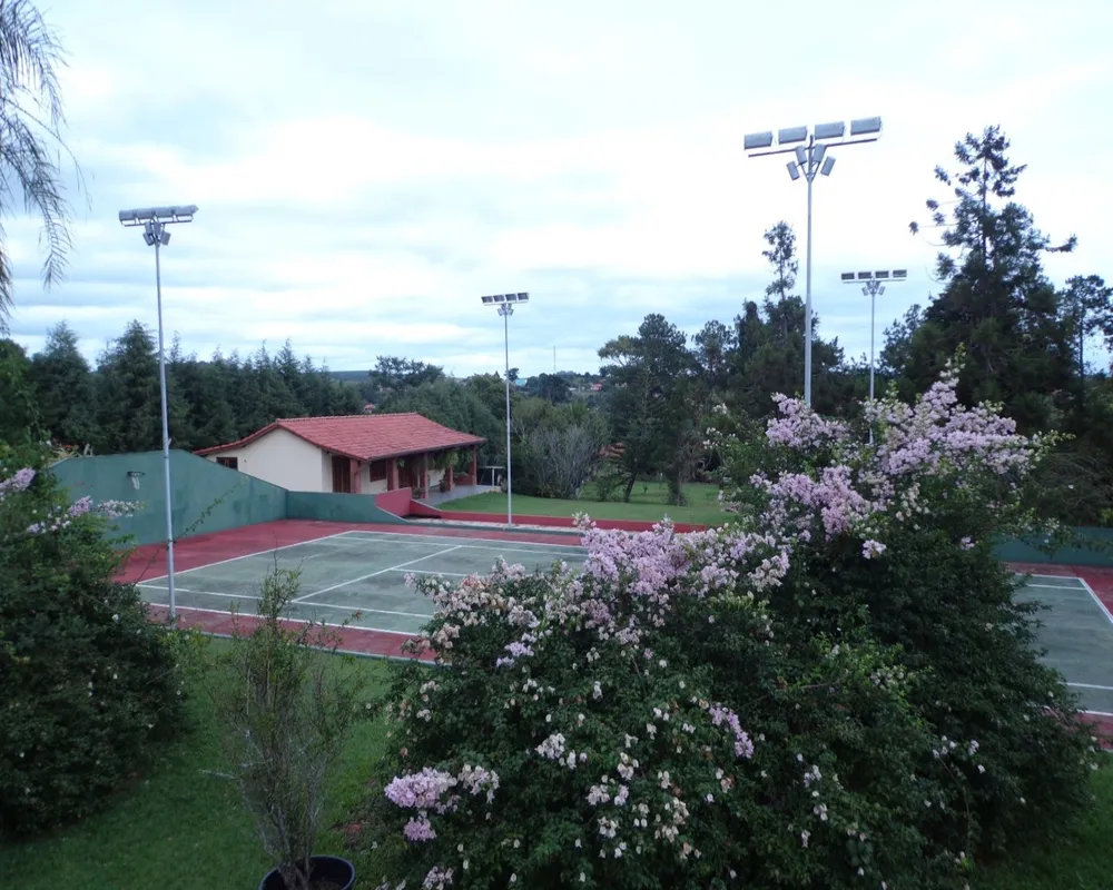 Chácara - Foto 3