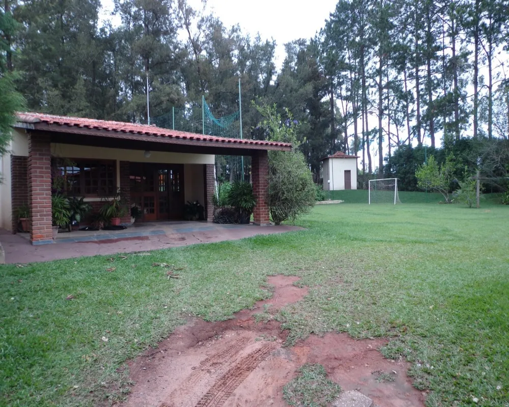 Chácara - Foto 5