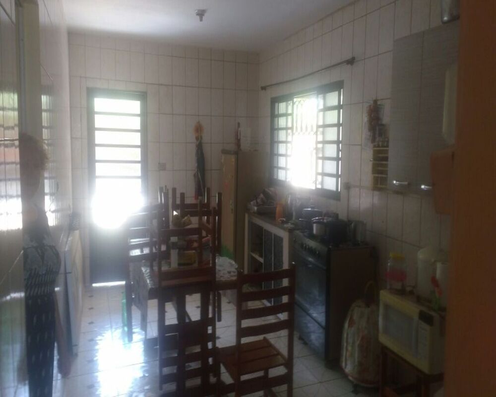 Casa à venda - Foto 2