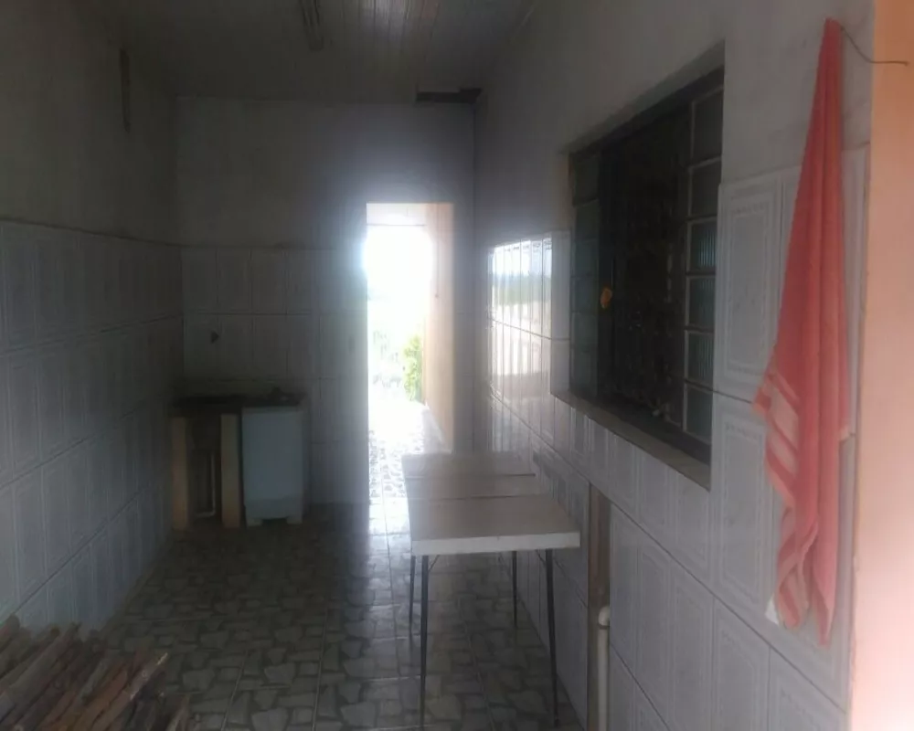 Casa - Foto 21