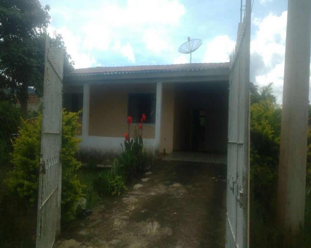 Casa à venda - Foto 4