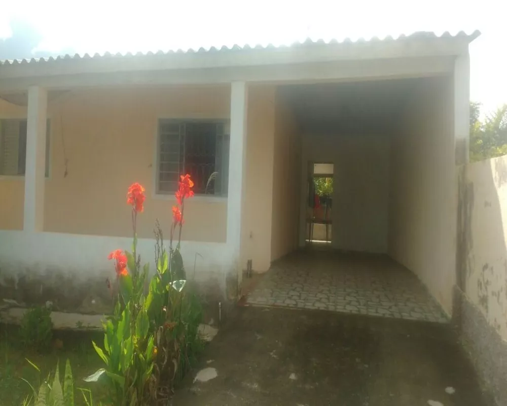 Casa - Foto 17