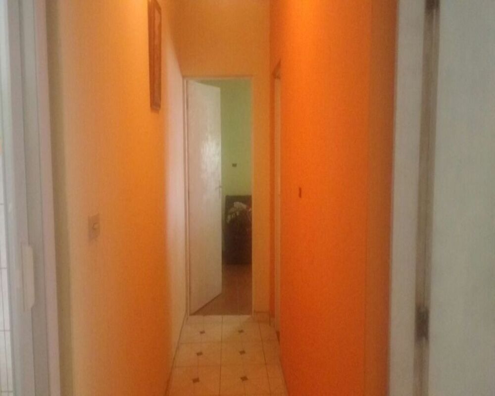 Casa à venda - Foto 1