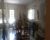 Casa - Foto 2