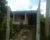 Casa - Foto 4