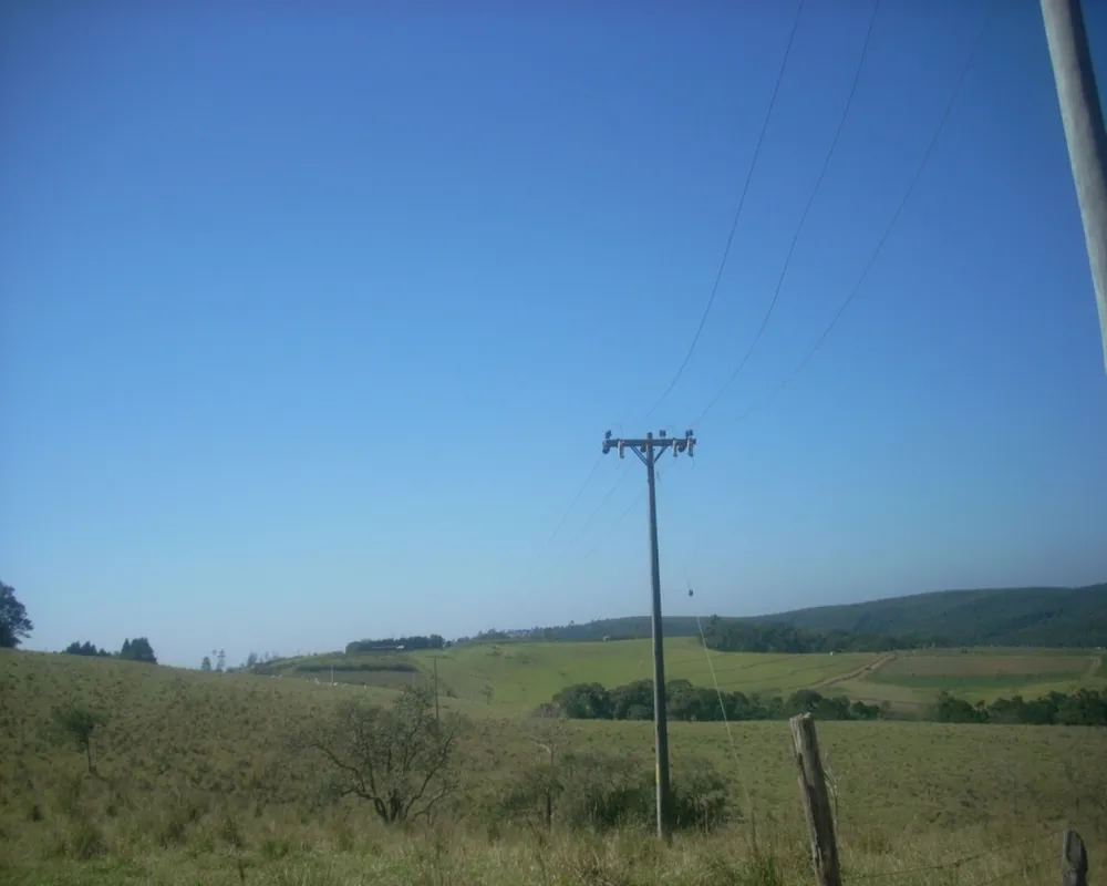 Sítio - Foto 4