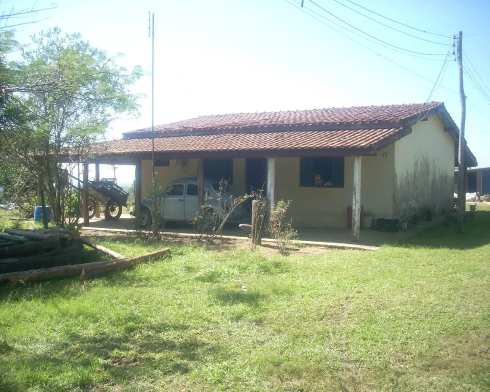 Sítio - Foto 8