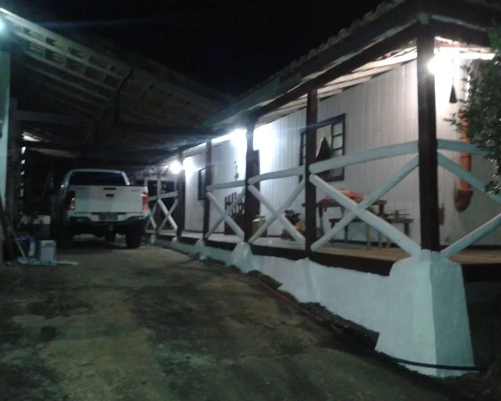 Fazenda - Foto 25