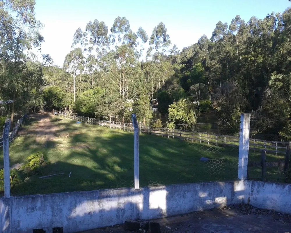 Fazenda - Foto 8