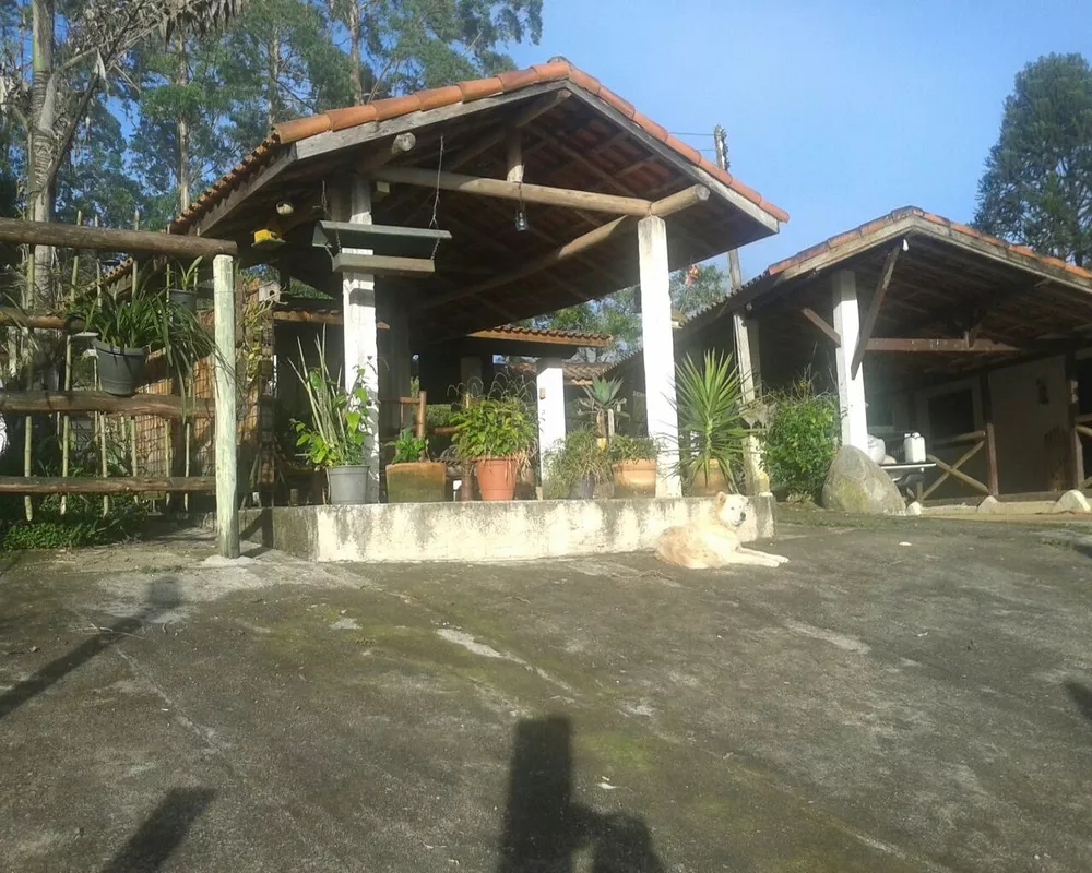Fazenda - Foto 21