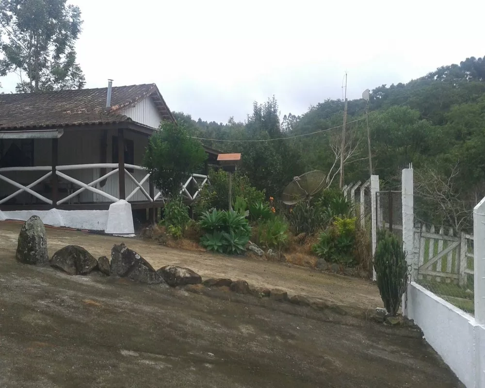 Fazenda - Foto 17