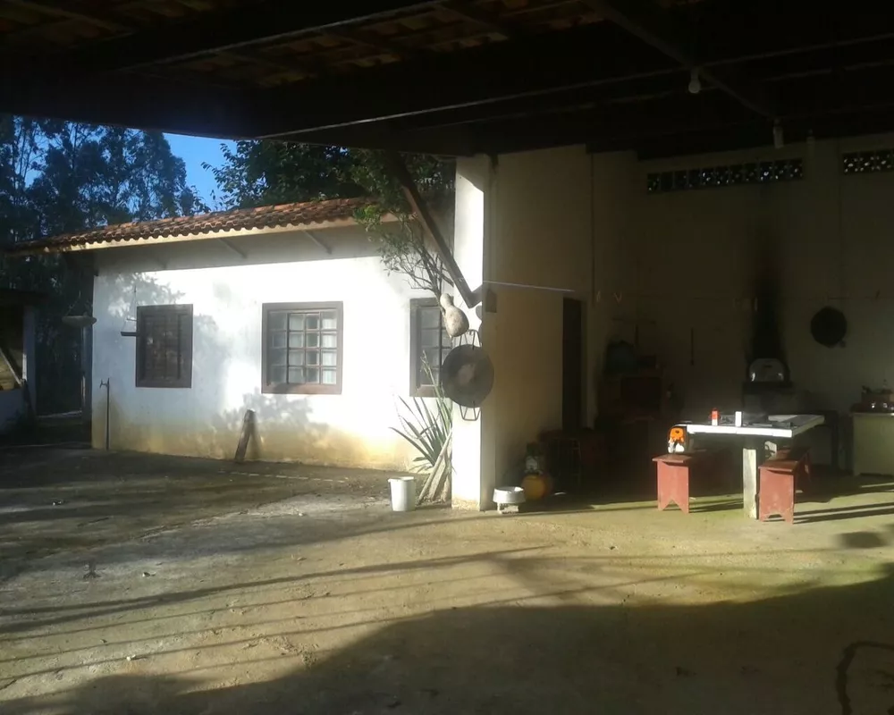 Fazenda - Foto 16