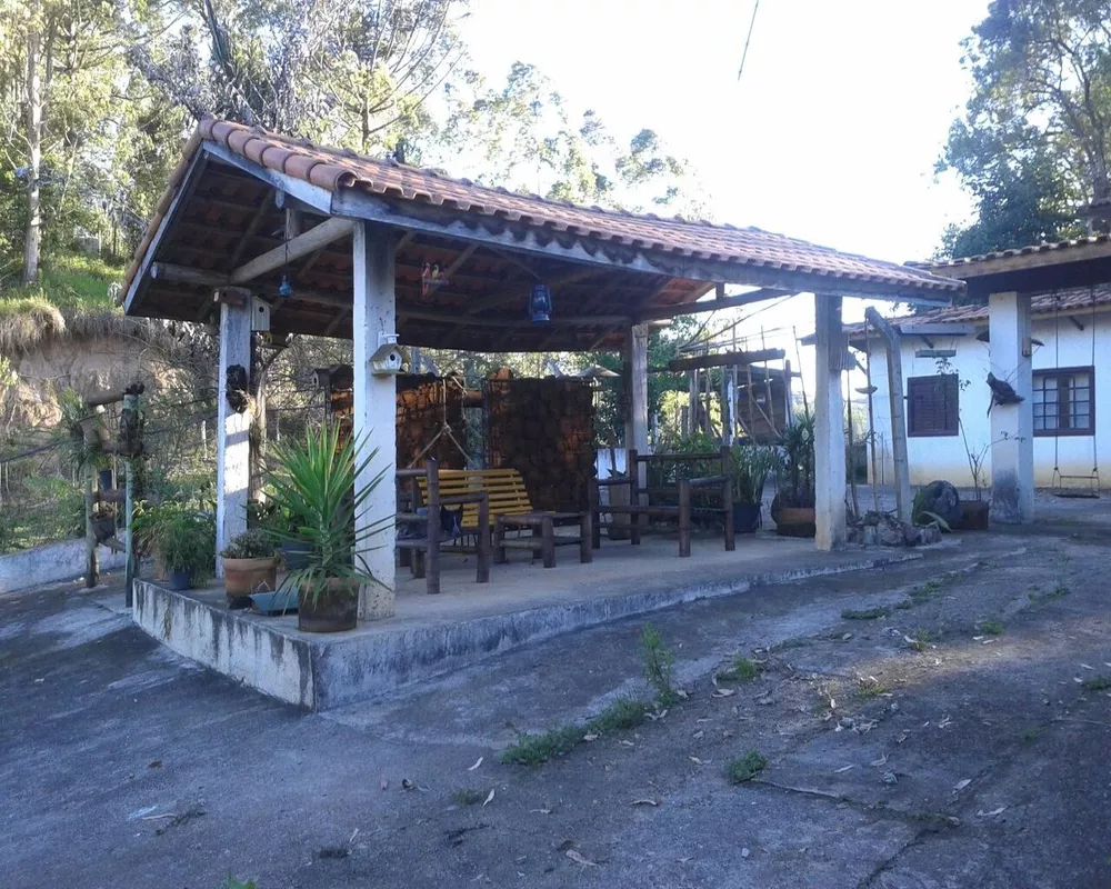 Fazenda - Foto 3