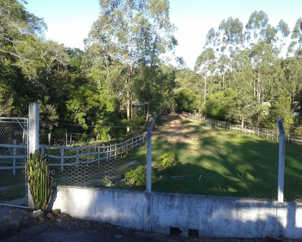 Fazenda - Foto 19