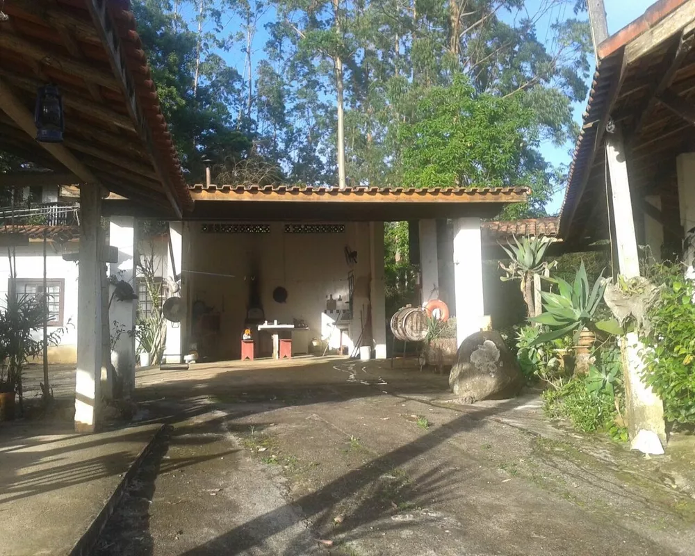 Fazenda - Foto 13