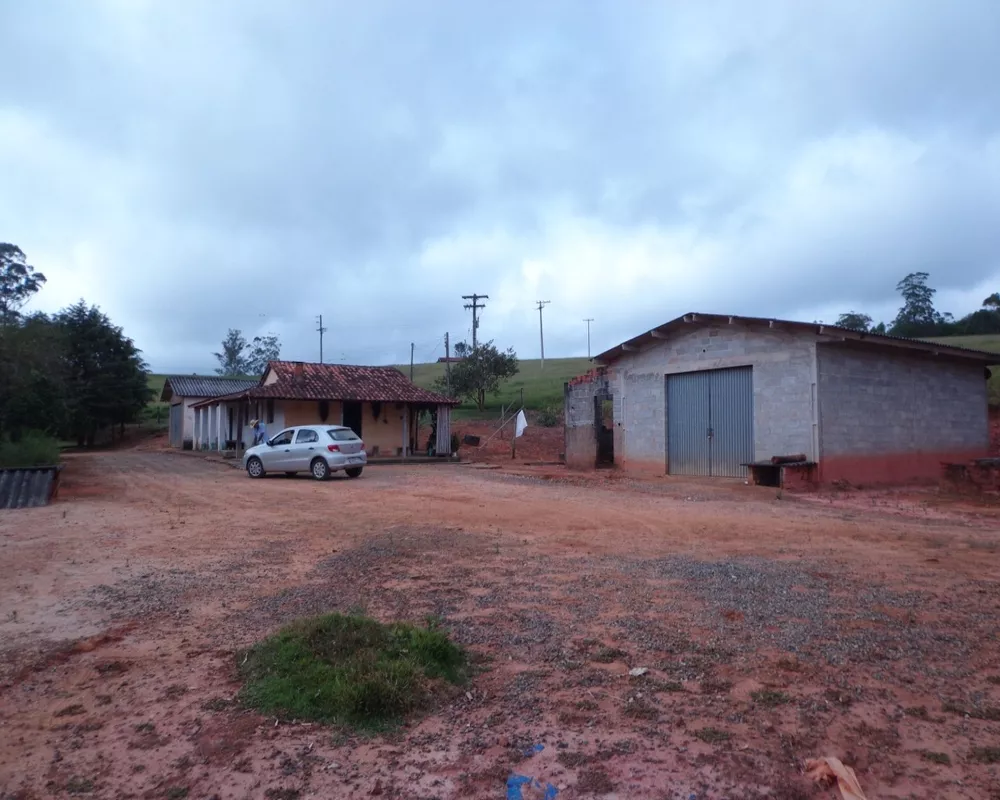 Fazenda - Foto 38