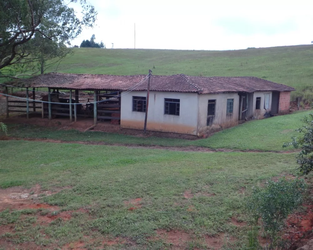 Fazenda - Foto 7