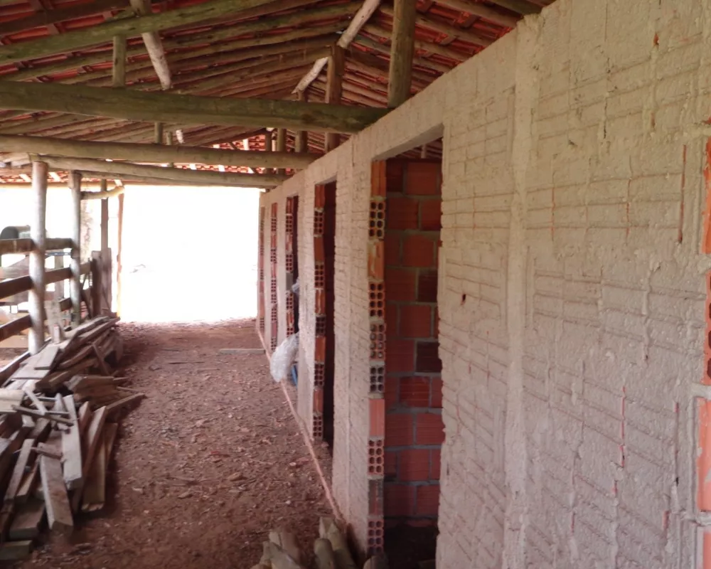 Fazenda - Foto 39