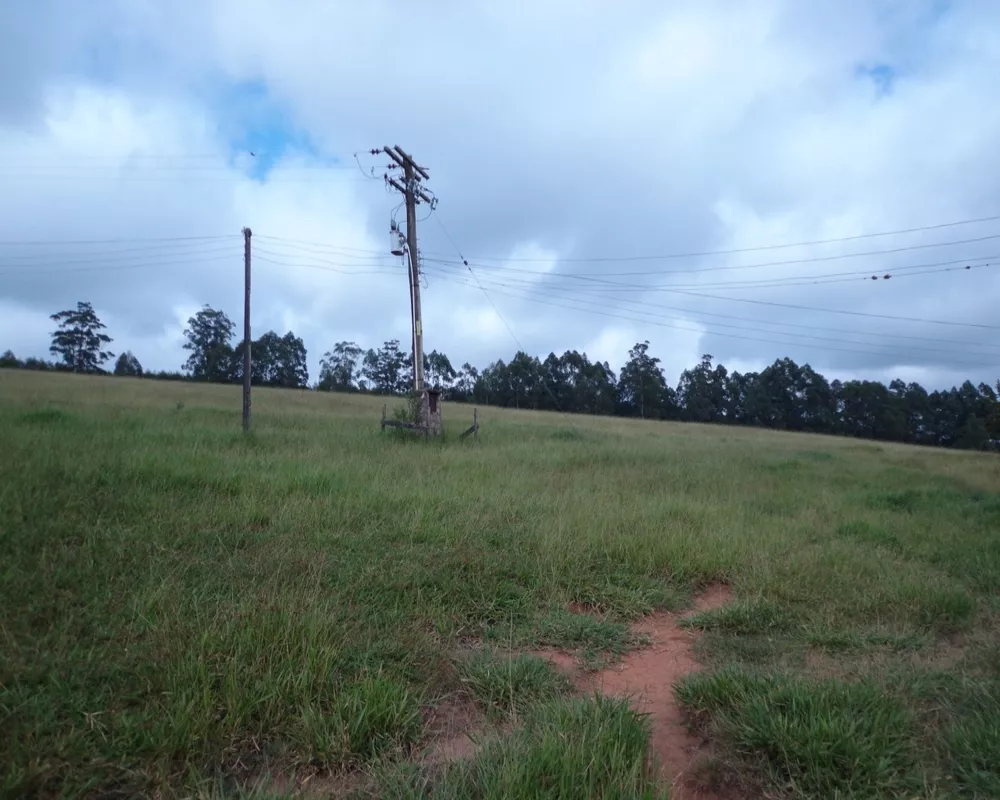 Fazenda - Foto 21
