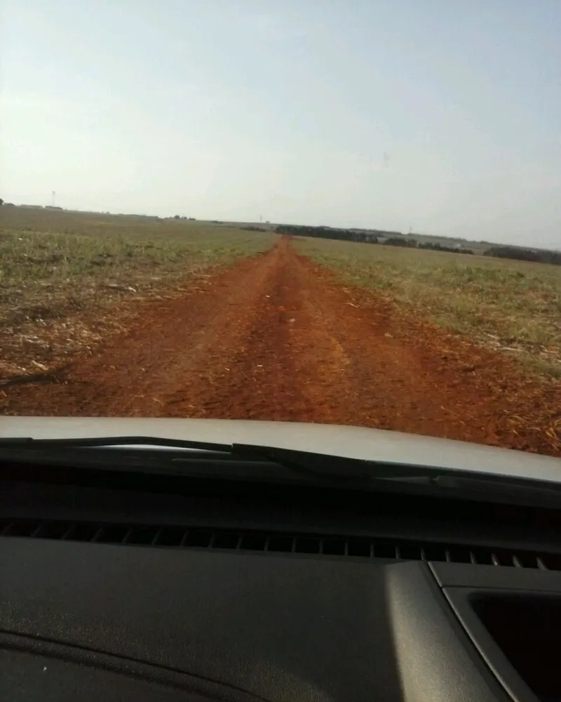 Fazenda - Foto 7