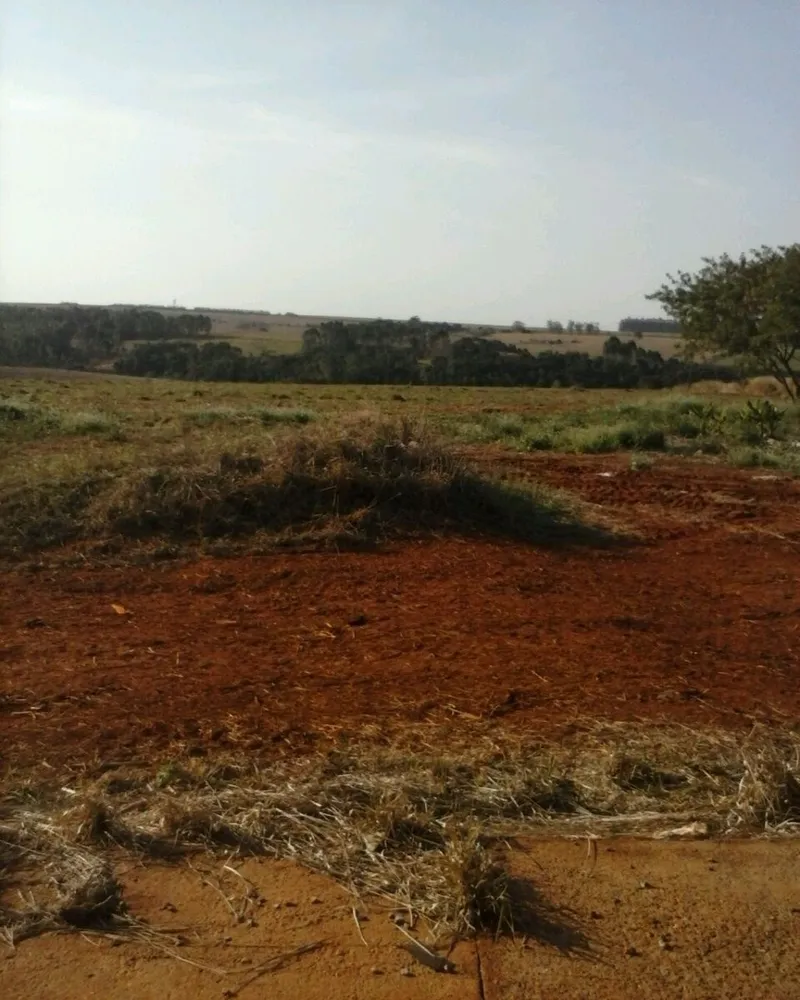 Fazenda - Foto 8