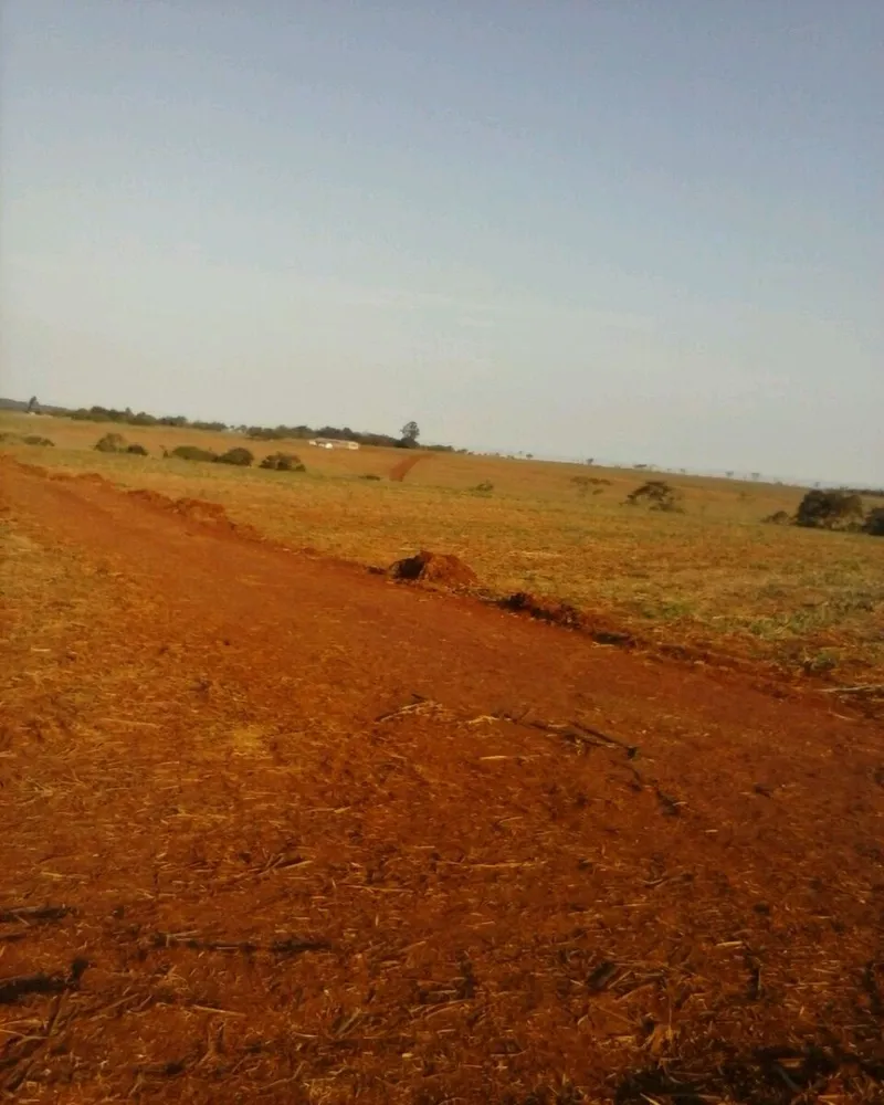 Fazenda - Foto 2